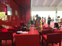 -Club Med地中海俱乐部·桂林度假村