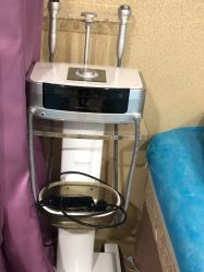 -上海首尔丽格医疗美容医院