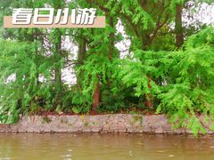 -东山湖公园