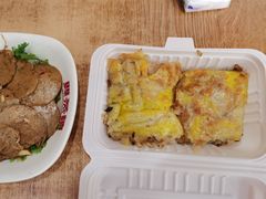 双燕豆皮-双燕楼(韶山路店)