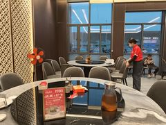 -兴仙饭店·闽味海鲜(马尾总店)
