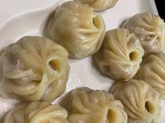 -玛禄藏膳(五分店)
