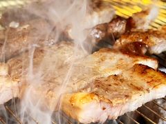 -西塔老太太泥炉烤肉(北京双井店)