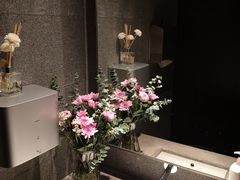 -梧桐