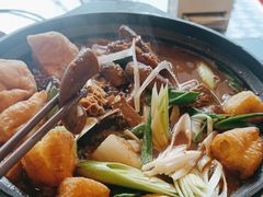 -日昌餐馆(亦庄店)