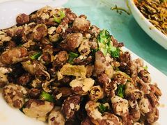 香酥红豆-红豆园(文林街店)