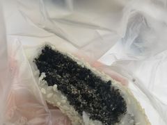 -常州糕团店(北大街新世纪商城店)