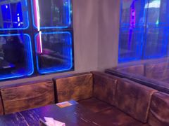 -关你鬼室大型密室逃脱(佛山创意园店)
