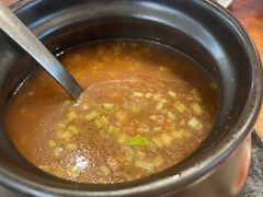 -日日鲜茶餐厅(小公园店)