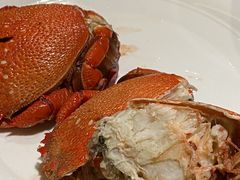 -珠海中海雅高铂尔曼酒店