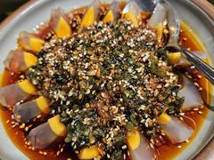 -辛香汇(飞洲店)