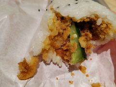 -肯德基(泉州东街店)