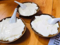 -袁家豆腐