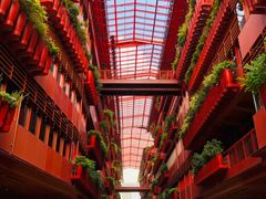 -二酉书店TOYOU BOOKS