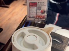 -重八牛府(花乡奥莱店)