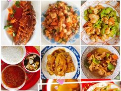 -天鹅到家·保姆月嫂育儿嫂(南开店)