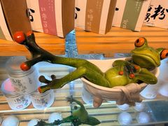 -佳藕天成(南宋御街店)