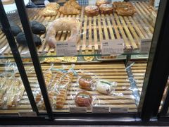 -多乐之日(和平伊势丹店)