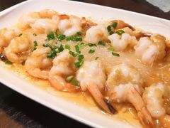 -外婆家(西红门荟聚购物中心店)