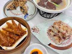 -寻味顺德·珍之宝酒楼(银钻店)