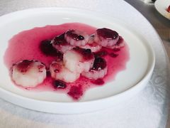 -紫阳家宴(源深店)