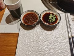 -哈拉海和牛主题餐厅(哈西店)