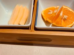 -浩爷羊蝎子火锅(望京店)