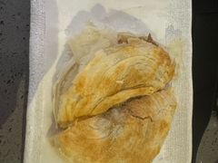 -大师兄·手工面·西北菜(美的悦然广场店)