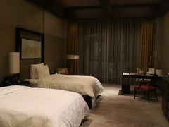 -北京雁栖湖国际会展中心