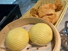 -澳美徕·港式花胶鸡火锅(高新万达店)