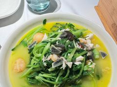 -荣小馆(安达仕店)