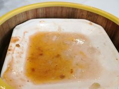 -东江海鲜酒家(艺都分店)