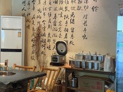 -大风老火锅(江北一店)