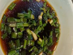 -浔味·山屿湖·正宗全鱼宴老字号