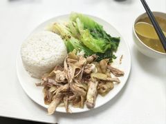 -宝兴源记手撕鸡(第88分店)