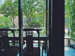 -茶叁酒肆·楚味江湖(菱角湖店)