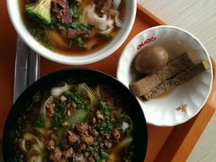 android_upload_pic-东方削面(操场城街店)