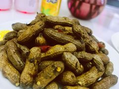 -超市发(会城门店)