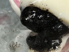 -鴻瑞興面馆(保利时光里店)