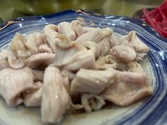 -金生隆(六铺炕店)