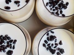 -庆江南江南菜(琴湖溪里花园城店)