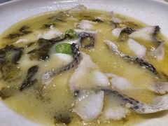 -上海1号私藏菜(静安店)