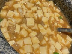 -绿茶餐厅(朝阳大悦城店)