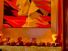 -Mammamia意大利餐厅(阳春巷店)