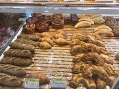 -老大昌(淮海中路店)