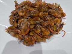 -大灶头·新昌菜(中国茶市店)