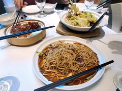 -眉州东坡(春秀路店)