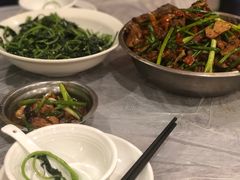 -高子烧鸡公(五里堆路店)