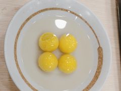 -永和大王(宜山店)