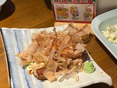 -二丁目食堂(铁西万象汇店)